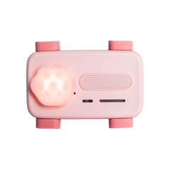 PetPhone Live GPS Tracker + Two Way Calling for Dogs and Cats - The PetPhone