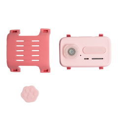 PetPhone Live GPS Tracker + Two Way Calling for Dogs and Cats - The PetPhone